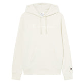 Felpa donna Icons HDY Tonal scritta