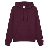 Felpa donna Icons HDY Tonal