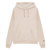 Felpa donna Icons HDY Tonal