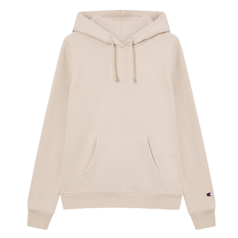Felpa donna Icons HDY Tonal