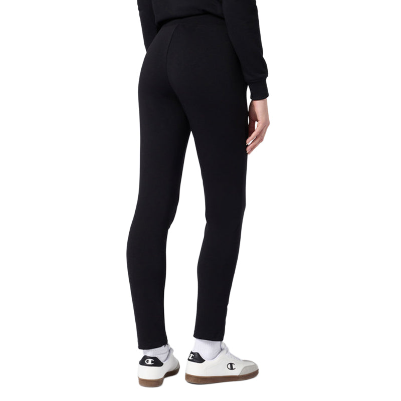 Pantalone donna Icons slim