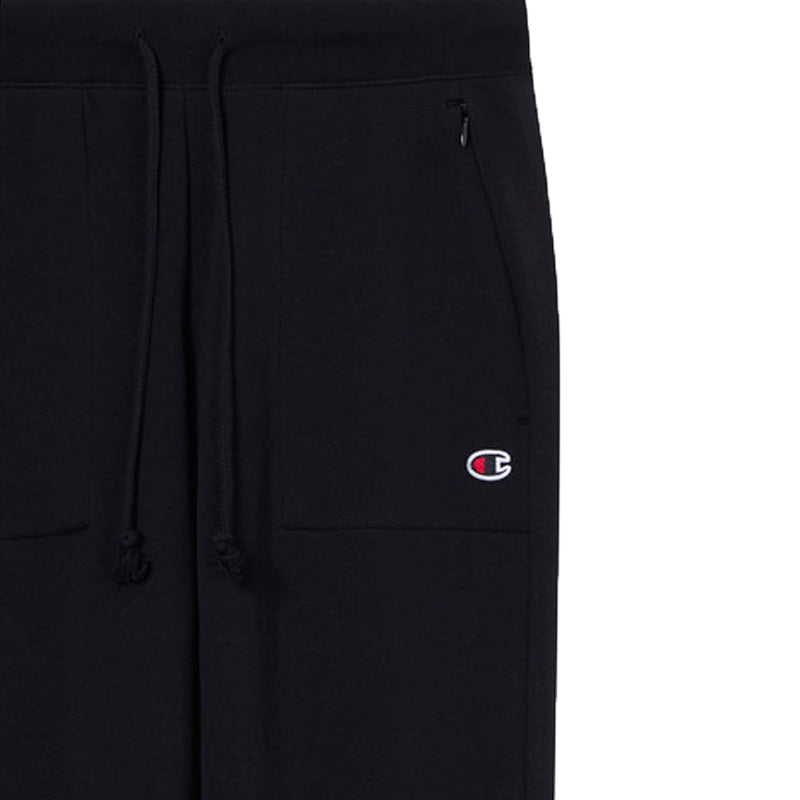 Pantalone donna Icons slim