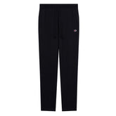 Pantalone donna Icons slim