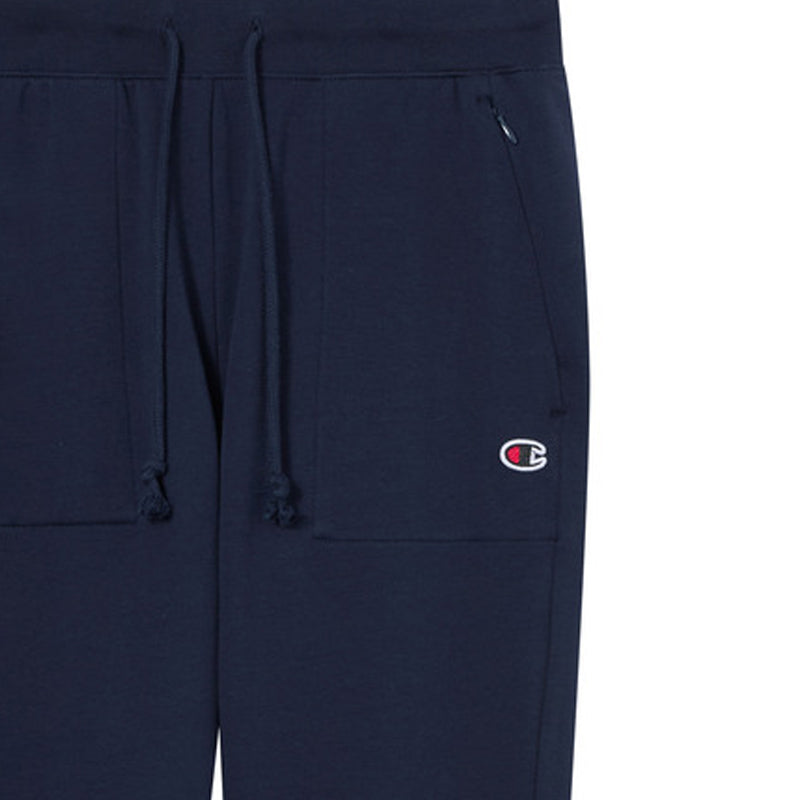 Pantalone donna Icons slim