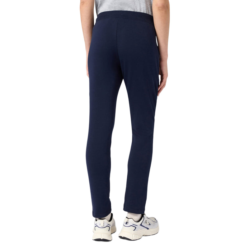 Pantalone donna Icons slim