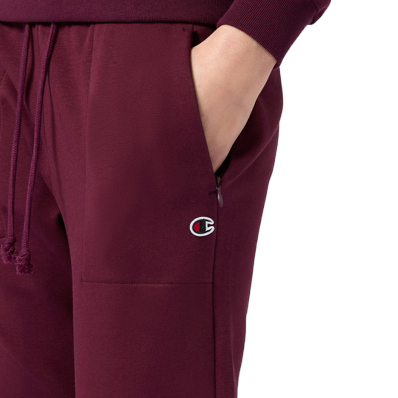 Pantalone donna Icons slim