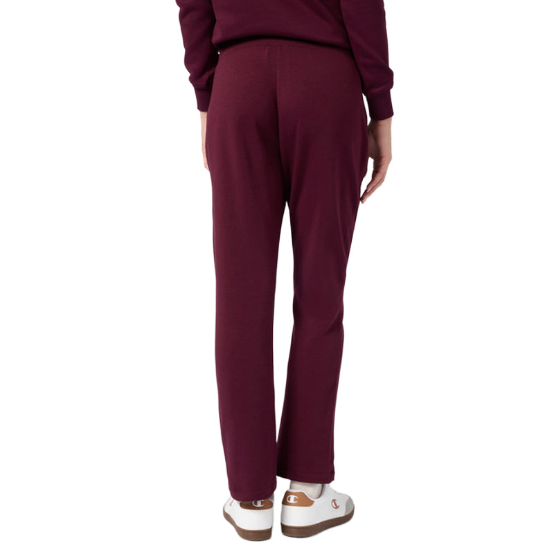 Pantalone donna Icons slim