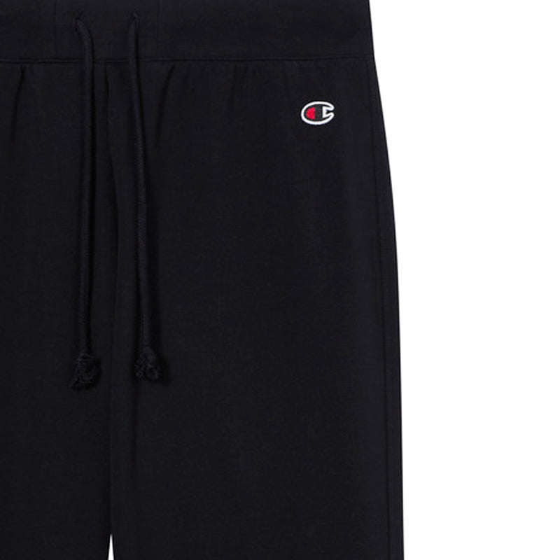 Pantalone donna Icons