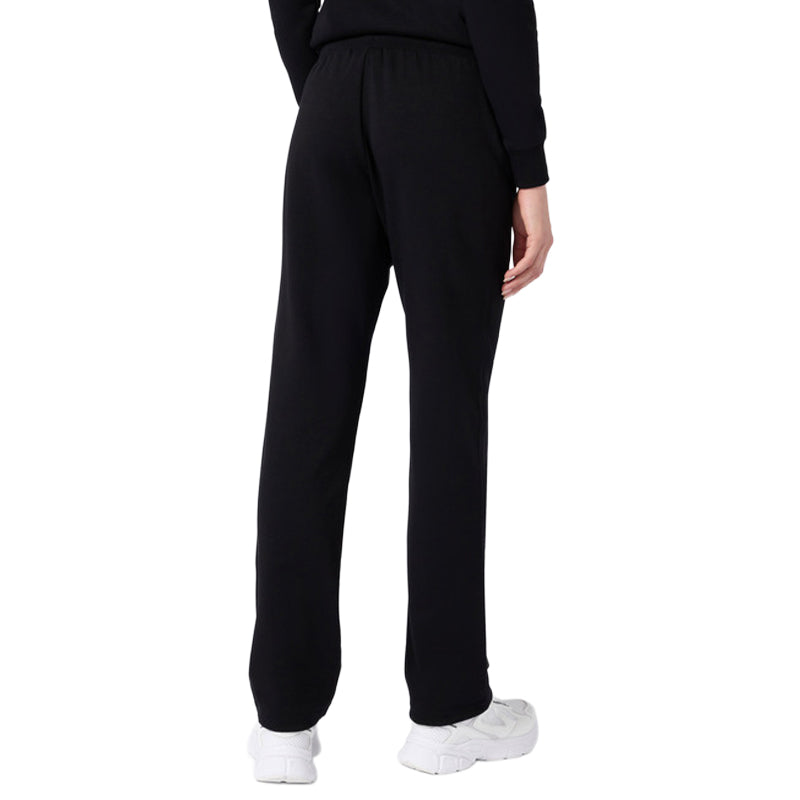 Pantalone donna Icons