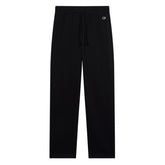 Pantalone donna Icons