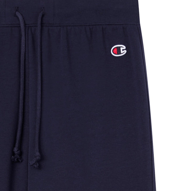Pantalone donna Icons