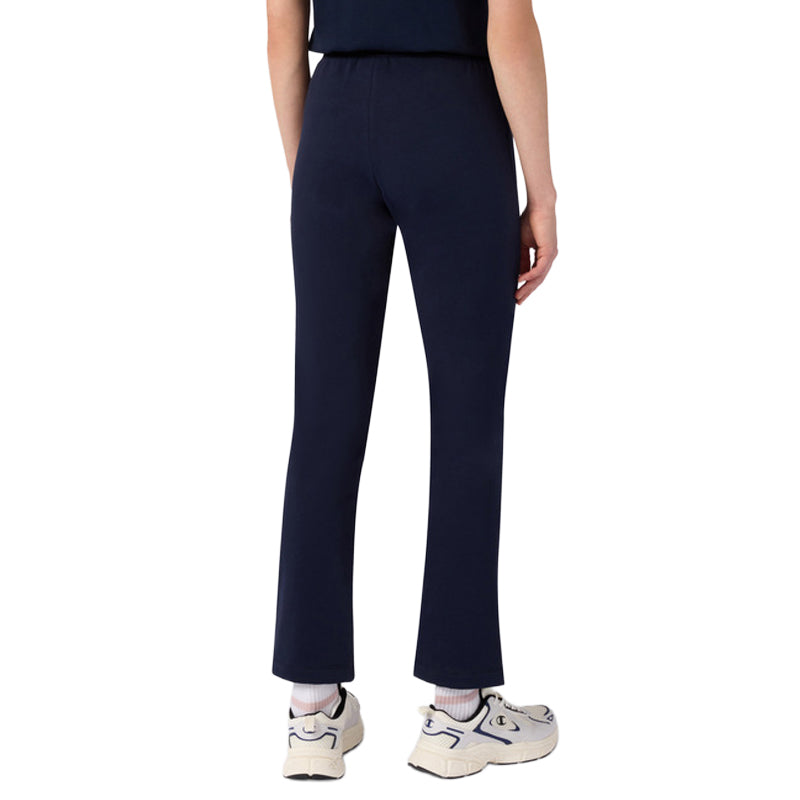 Pantalone donna Icons