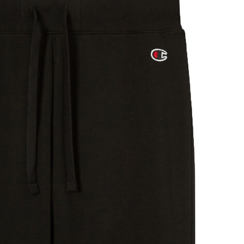 Pantalone donna Icons Rib Cuff