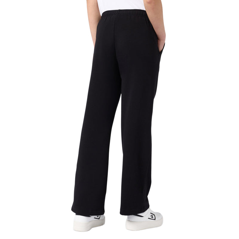 Pantalone donna Icons Cargo