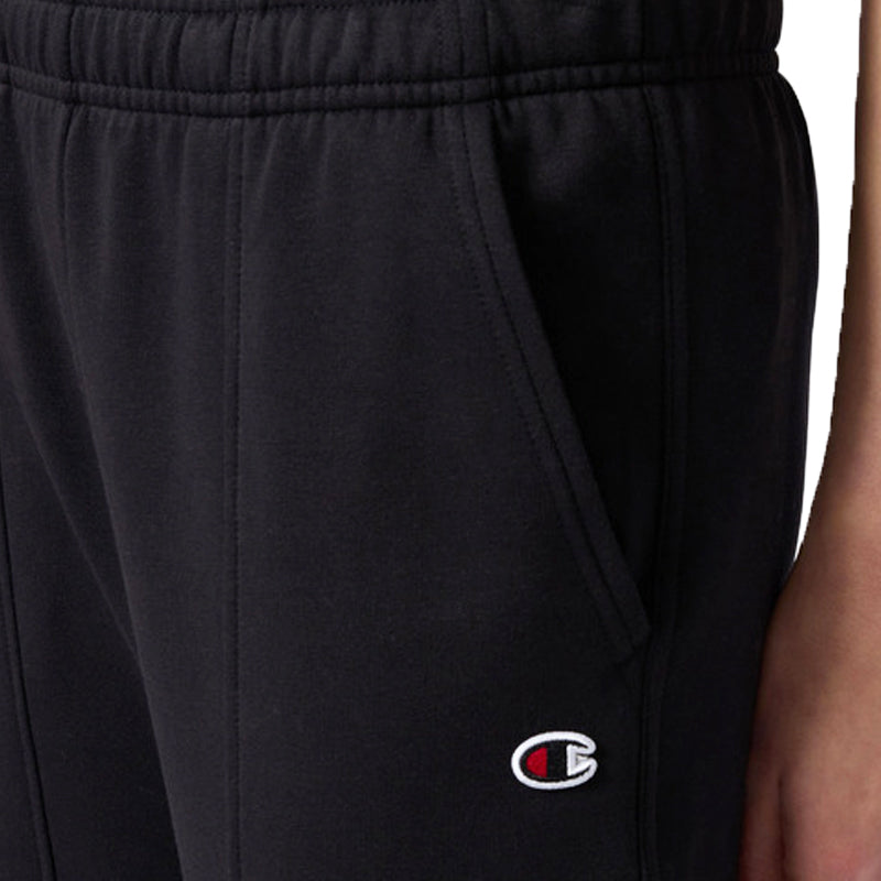 Pantalone donna Icons Cargo