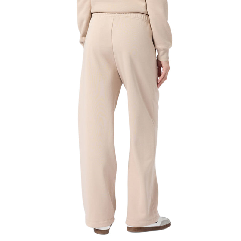 Pantalone donna Icons Cargo