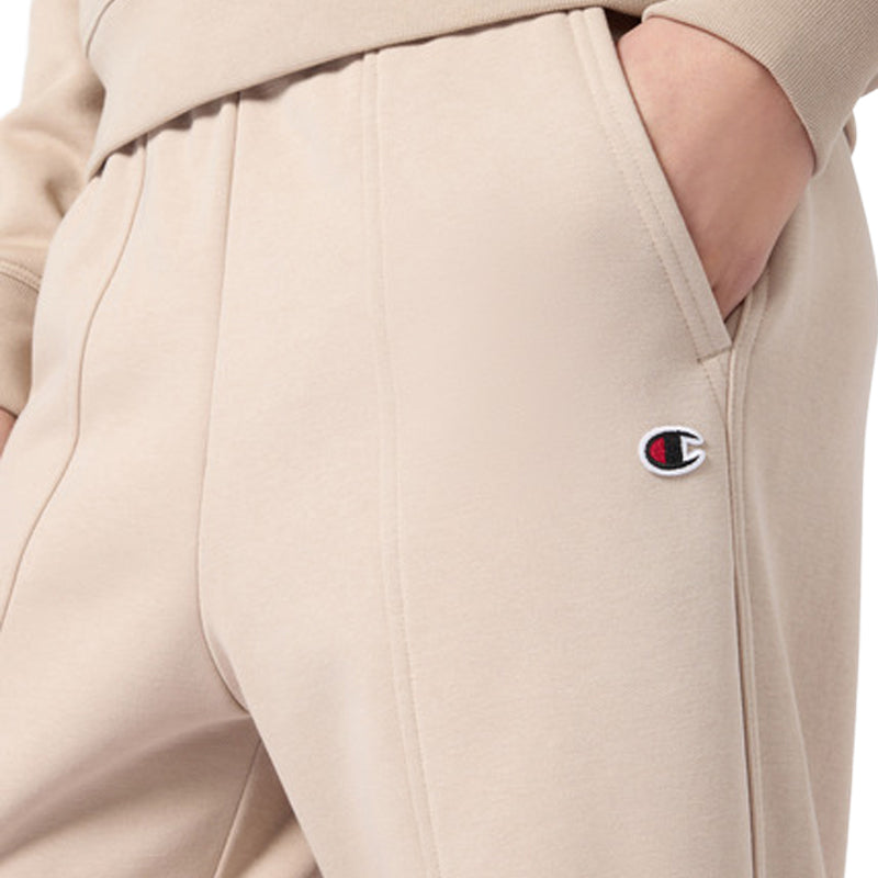 Pantalone donna Icons Cargo
