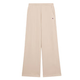 Pantalone donna Icons Cargo