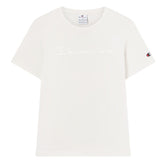 T-Shirt donna Icons Tonal