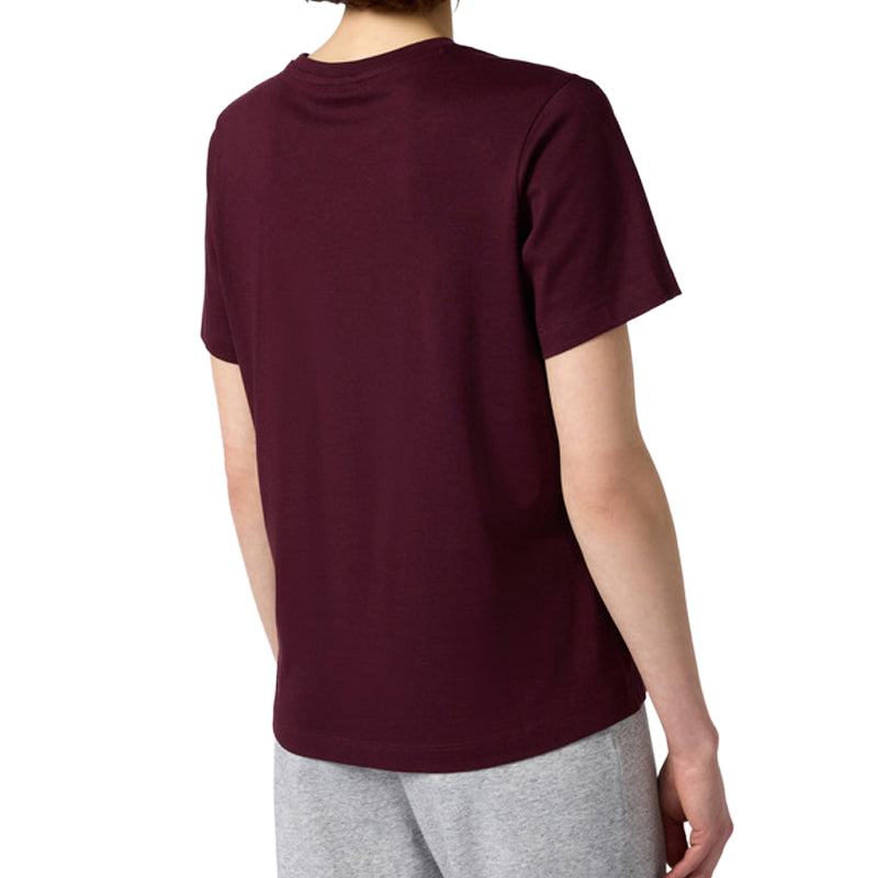 T-Shirt donna Icons Tonal