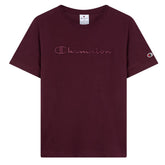 T-Shirt donna Icons Tonal