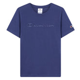 T-Shirt donna Icons Tonal
