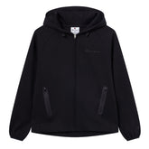 Felpa donna C-Tech