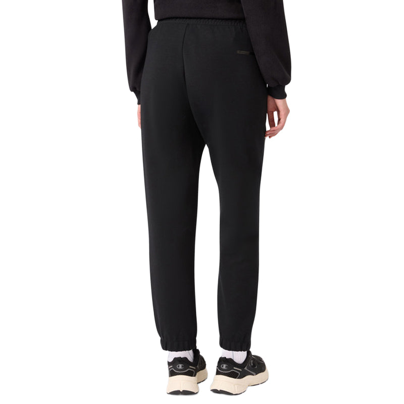 Pantalone donna C-Tech