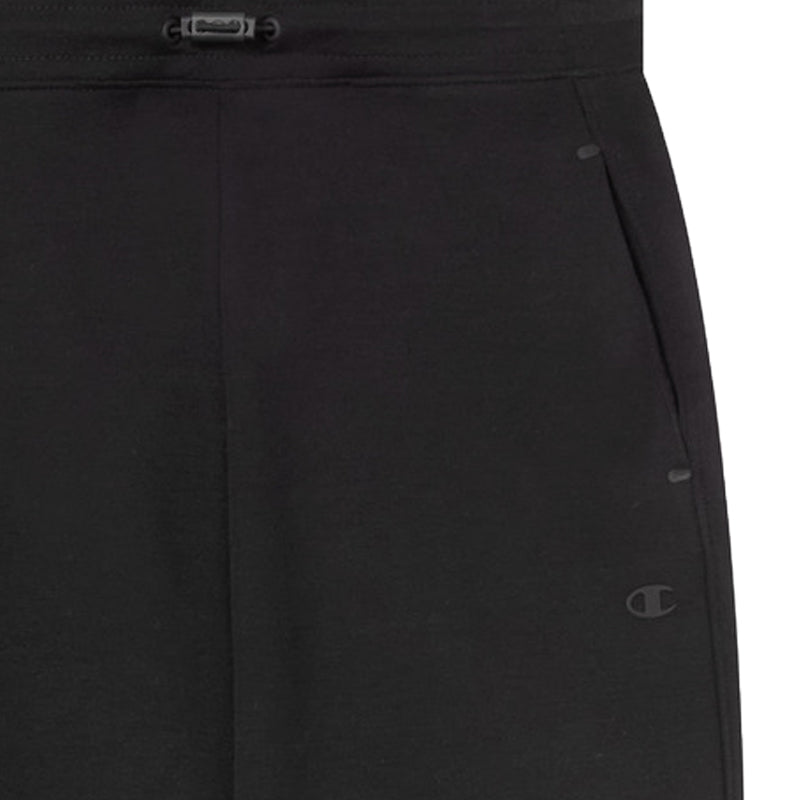 Pantalone donna C-Tech
