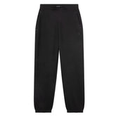 Pantalone donna C-Tech