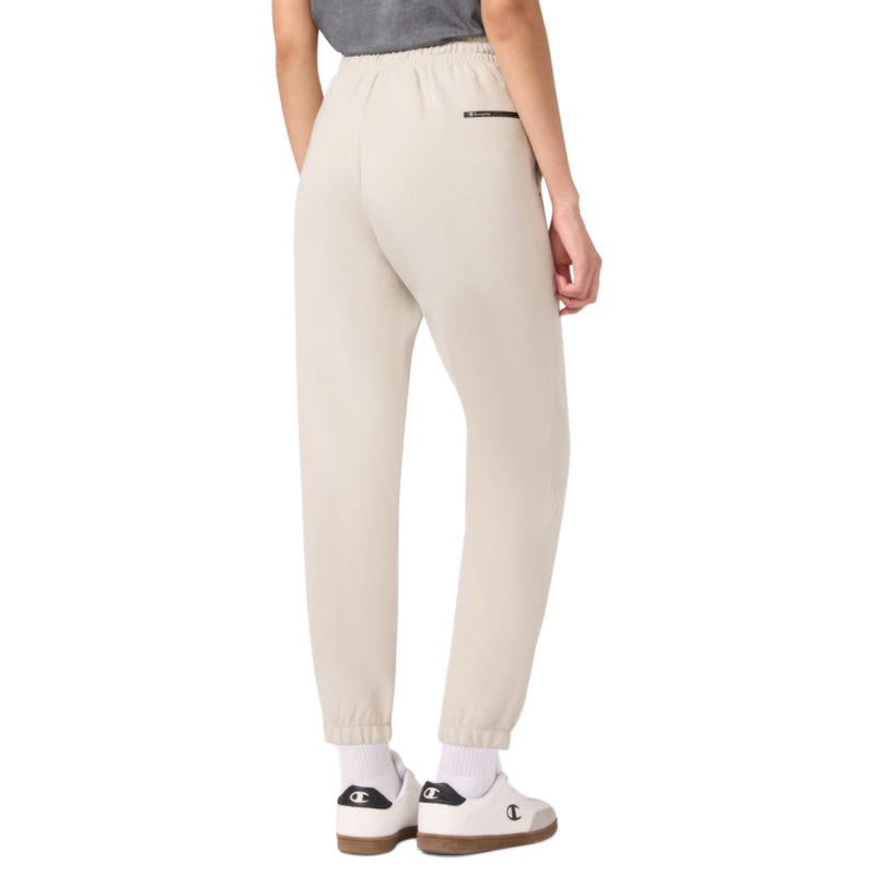 Pantalone donna C-Tech
