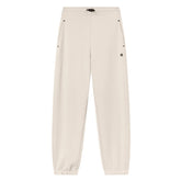 Pantalone donna C-Tech