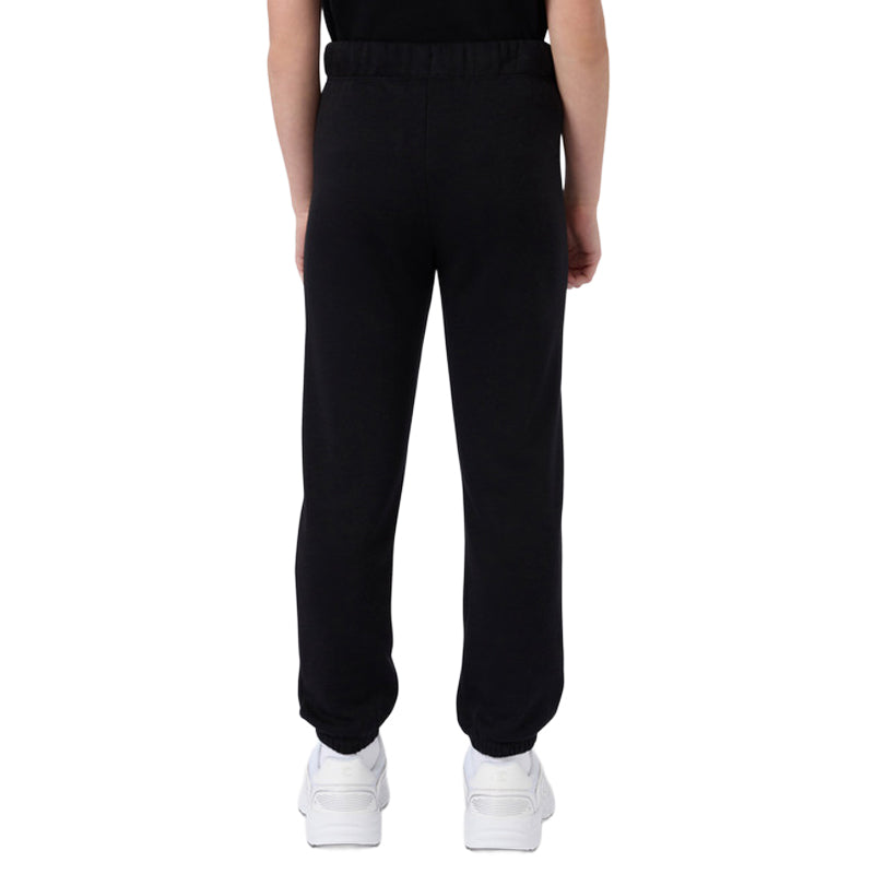 Pantalone bambina Graphic Shop