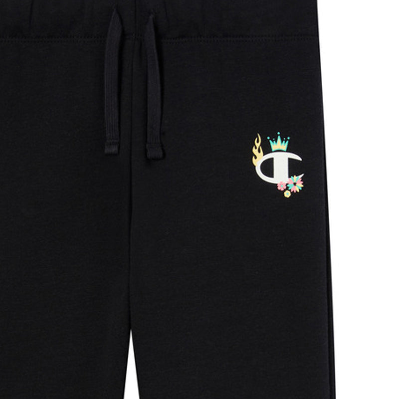 Pantalone bambina Graphic Shop