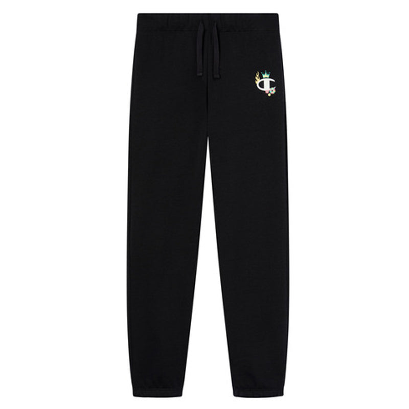 Pantalone bambina Graphic Shop