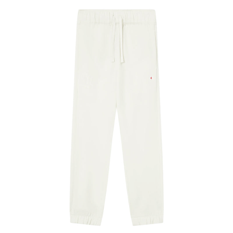 Pantalone bambina College