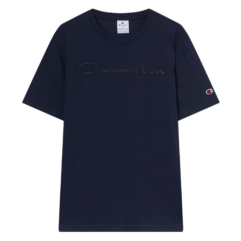 T-Shirt uomo Icons Biglogo