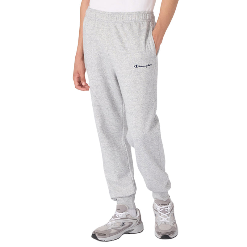 Pantalone uomo Icons