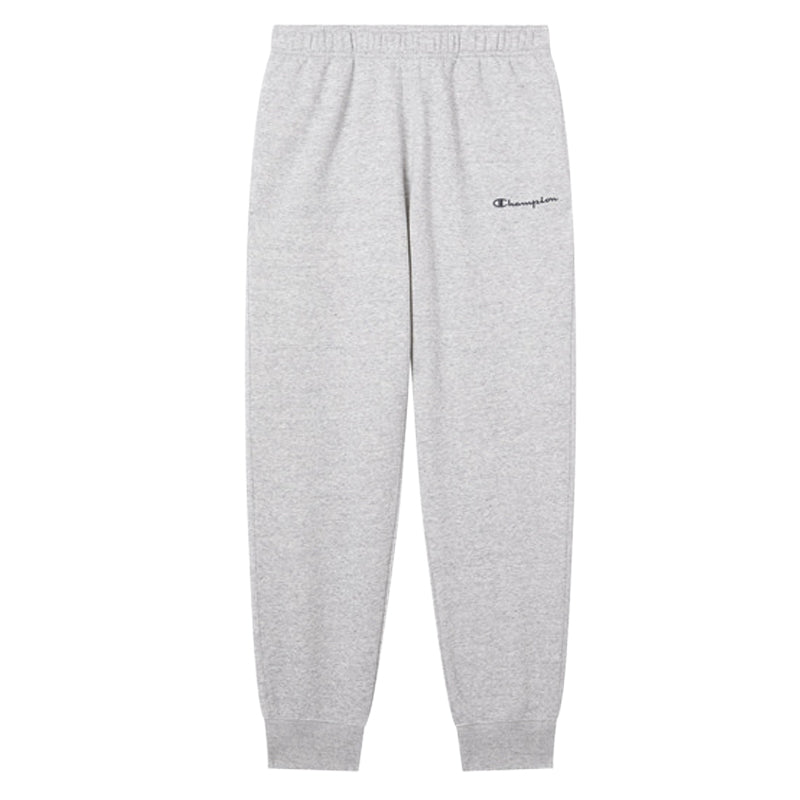 Pantalone uomo Icons