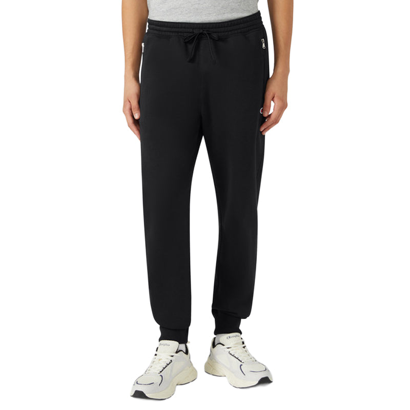Pantalone uomo Icons Slim