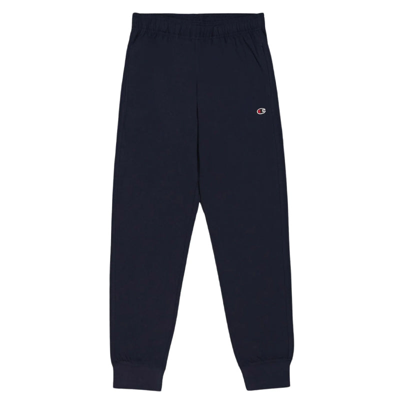 Pantalone uomo Projersey