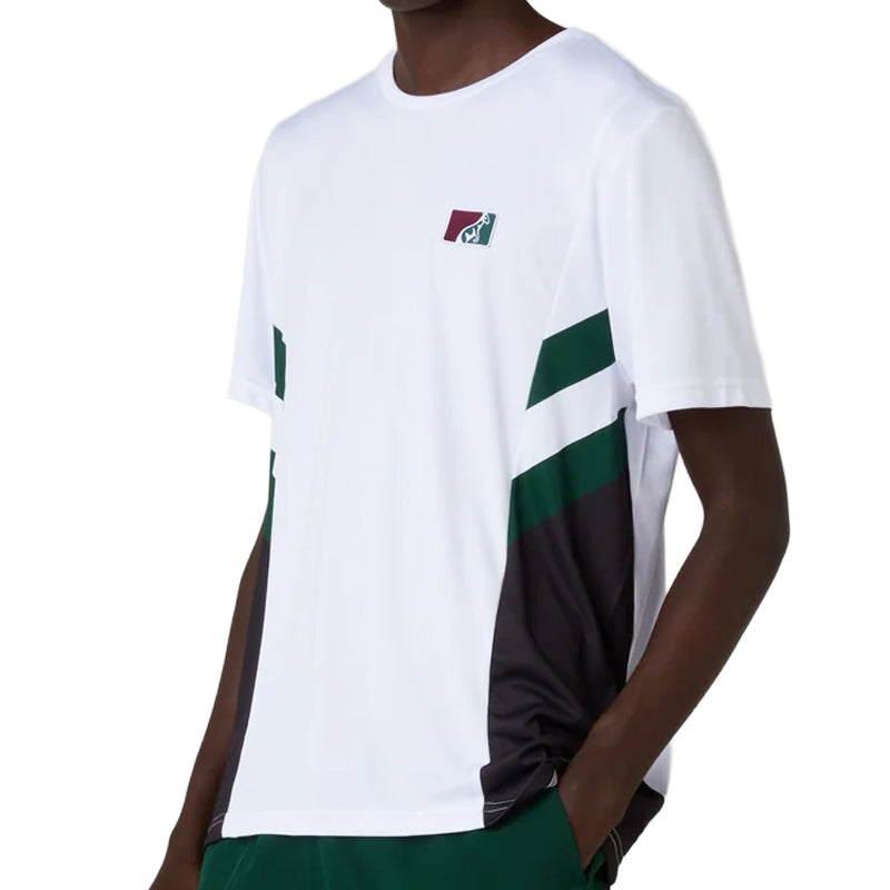 T-Shirt uomo Classic