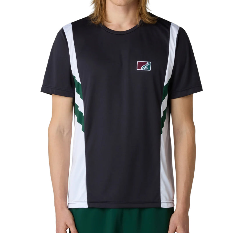 T-shirt uomo Classic