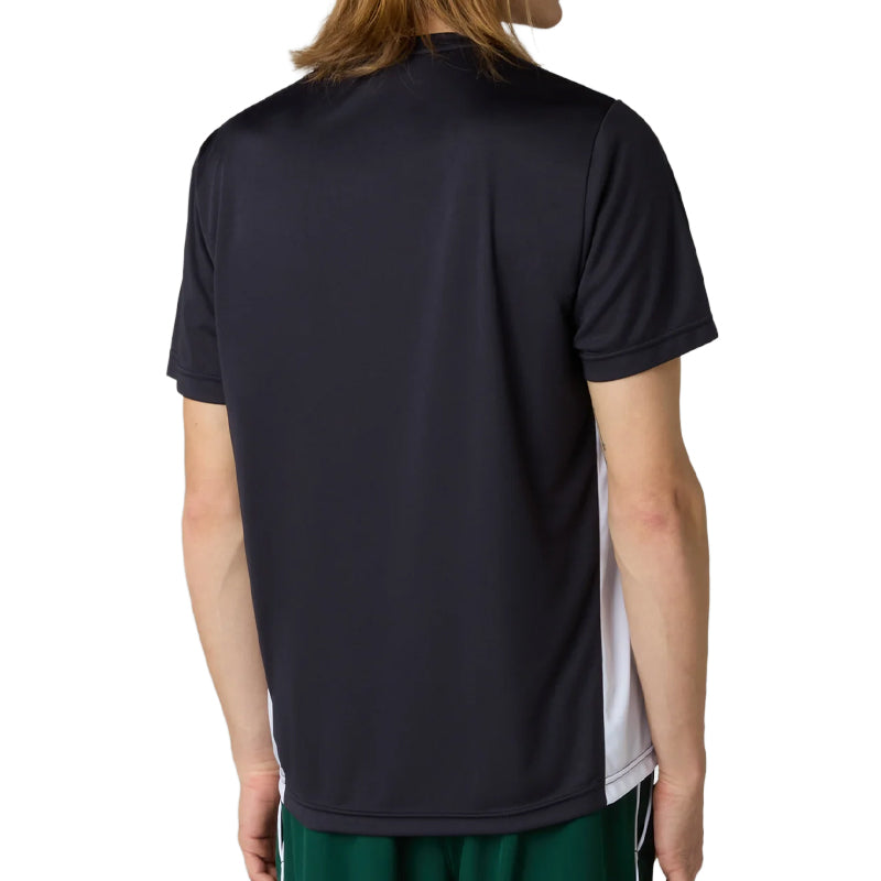 T-shirt uomo Classic