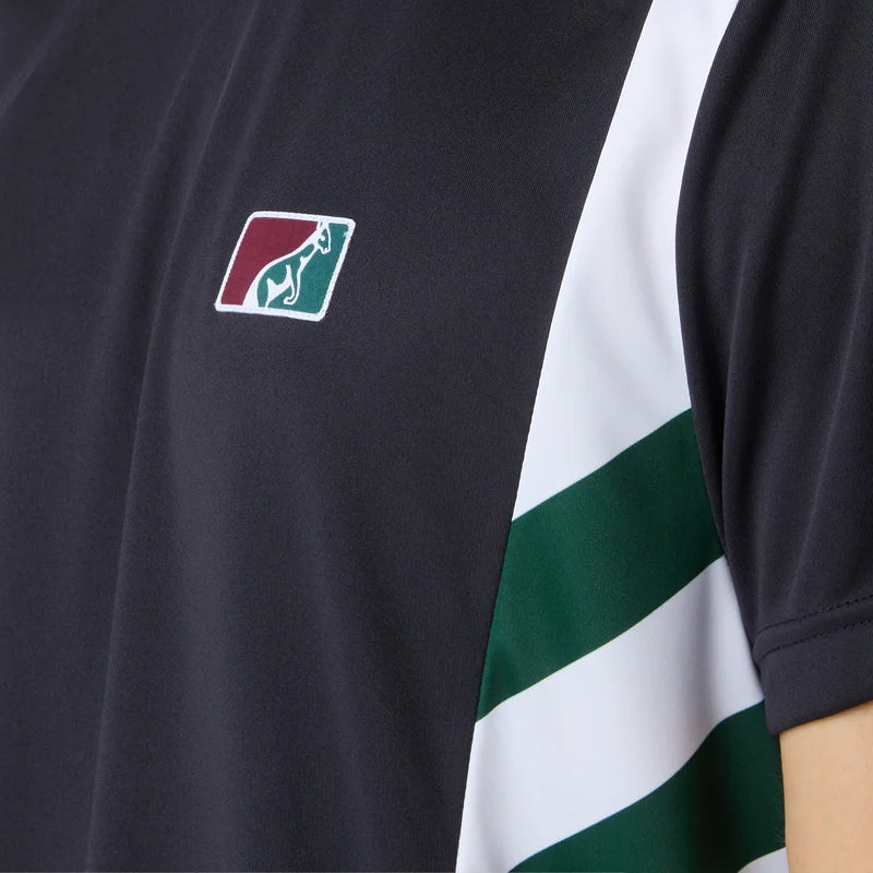 T-shirt uomo Classic