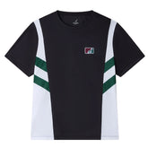 T-shirt uomo Classic