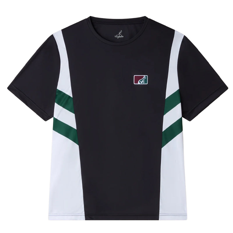 T-shirt uomo Classic