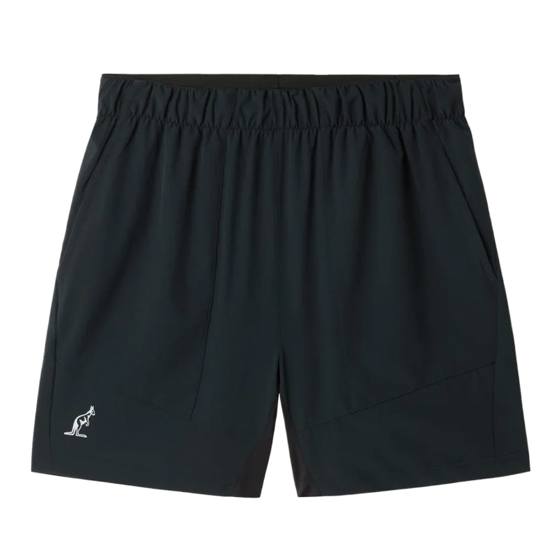 Pantaloncino uomo Performance