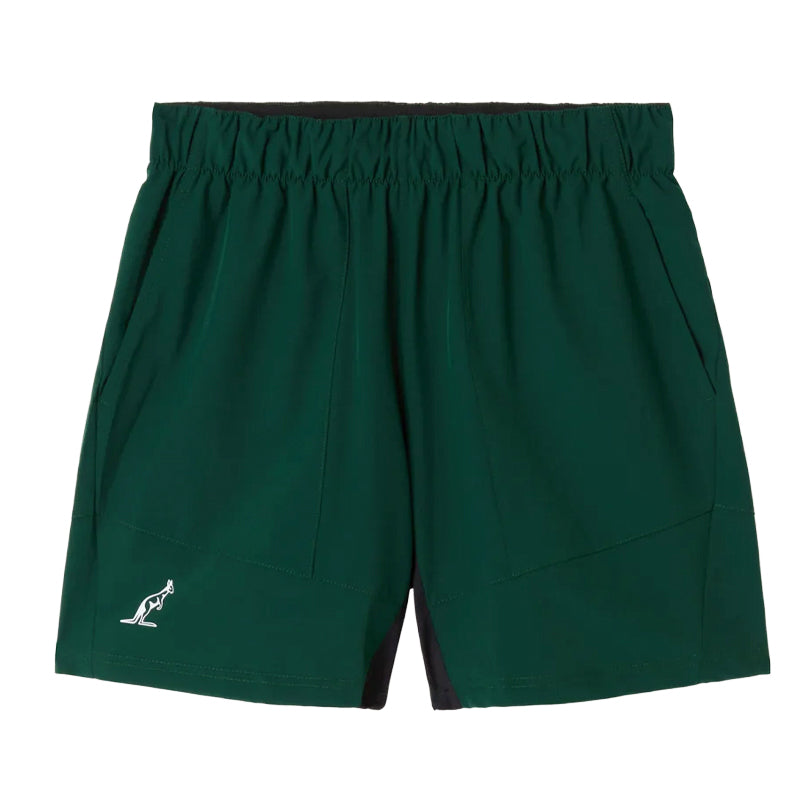 Pantaloncino uomo Performance