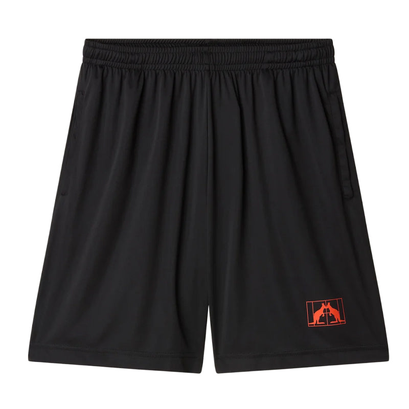 Pantaloncino uomo Roller